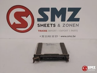 Mercedes-Benz N/A - Occ ABS control unit VDO 24V Mercedes imagen 1