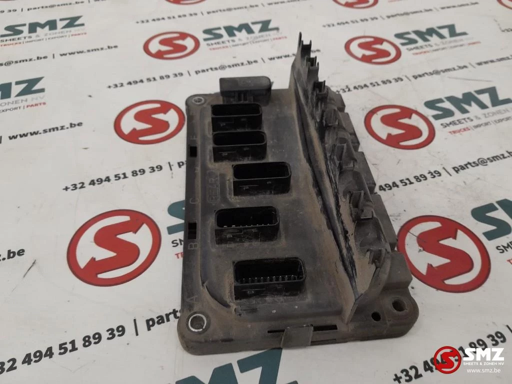 DAF 2017 - Occ ECU chassis regeleenheid DAF obrázek 3