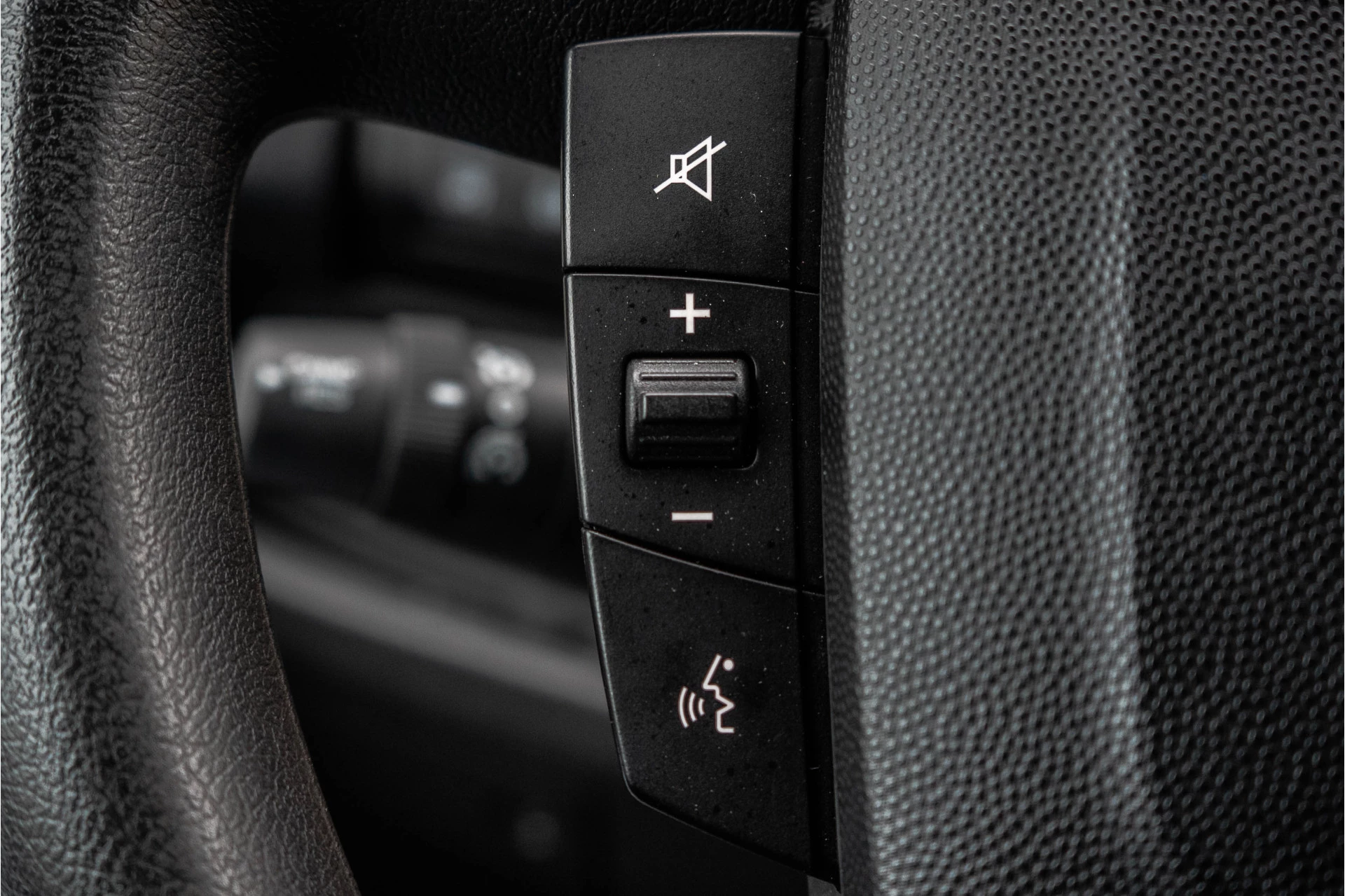 Peugeot Boxer 2021 - 330 2.2 BlueHDi 120 L2H2 Premium | Camera | Cruise | Navi | Airco | Trekhaak imagem 16