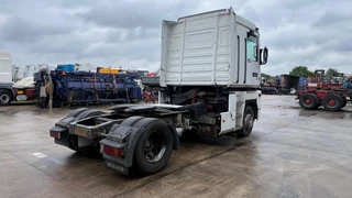 Renault AE 440 Magnum E-tech 2004 - N/A immagine 4