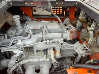 Hitachi N/A 2016 - ZX530LCH-6, 2016 year, 9094 Hours, Incl.bucket, CE marked !! obrazek 12