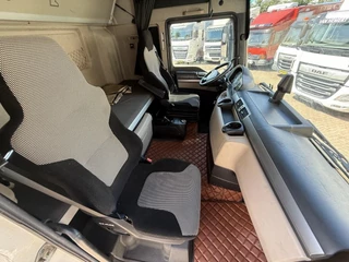 MAN TGX 2017 - N/A obrazek 10