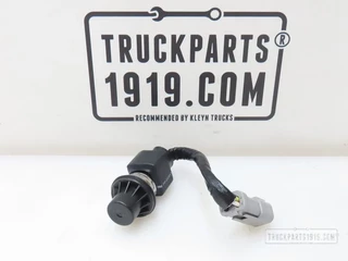 Scania N/A - 2200815 Brandstof sensor Scania image 1