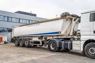 GRANALU N/A 2021 - GRANALU -ALU-30m3 afbeelding 7