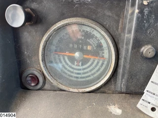 International N/A 1978 - 744 54 kW 72 HP, Manual image 11