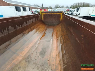 Robuste Kaiser S3302V37 2006 - N/A bild 7