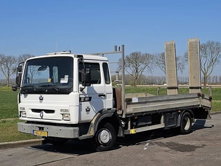 Renault N/A 1998 - MIDLINER S135 obrazek 2