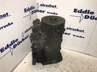 DAF N/A - 1980613-2033176 OLIE MODULE MX-11 CF76/CF86/XF106 obrazek 1