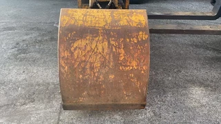 Diversen 17X GRIJPER / KNIJPER - 13 PIECES - N/A bild 7