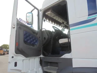 DAF XF 440 2015 - 125XDAF 106 TRACTORHEAD IN STOCK obrazek 10