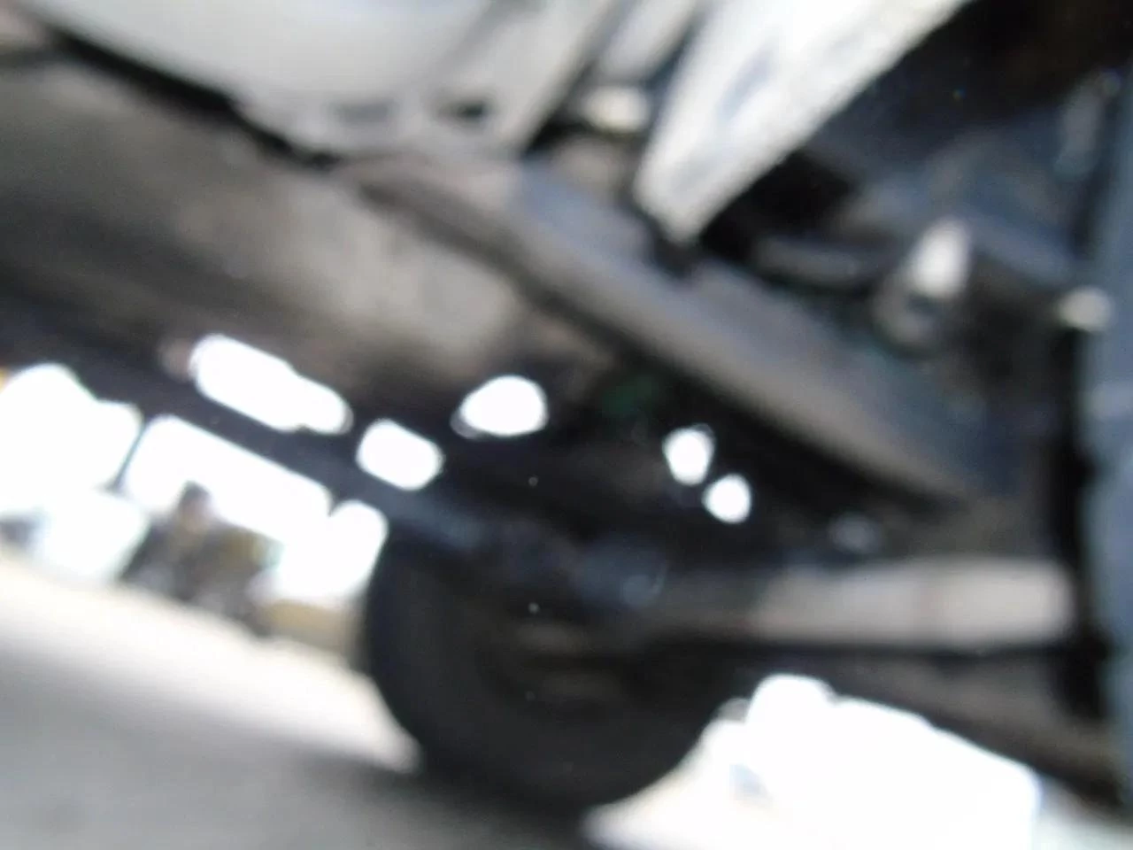 Volvo FMX 2017 image 31
