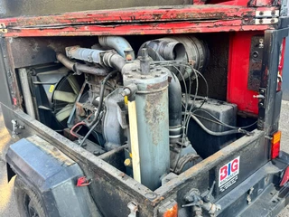 Atlas-Copco 02364 1999 - N/A image 16