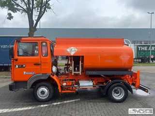Renault Midlum 2000 - N/A imagen 2