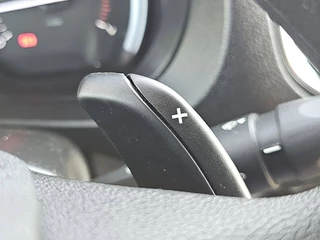 Peugeot Expert 2019 - 2.0 image 13