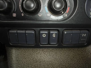 DAF 400 2014 - CF immagine 26