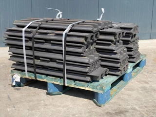 Volvo N/A 2026 - EC480 Shoes/Pads bild 4