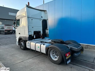 DAF XF480 2020 - EURO 6d, ACC obrazek 2