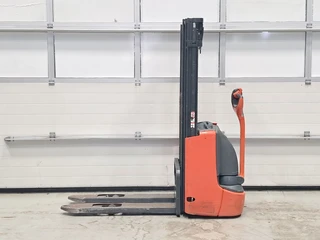 Linde 2021 - L10 afbeelding 2 miniatuur