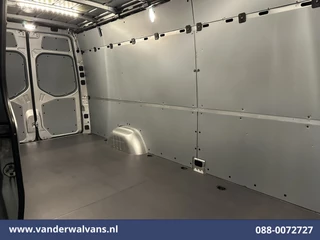 Mercedes-Benz Sprinter 2020 - 314 CDI 143pk L3H2 Euro6 Airco | Camera | Navigatie | Apple Carplay | Android Auto obrazek 12