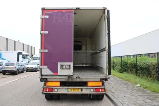 KMA MWD18 2008 - N/A immagine 8