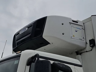 MAN TGM 2019 - 18.320 obrazek 17
