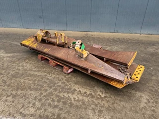 Cat N/A - 730 obrazek 4