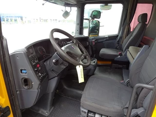 Scania R 2012 - SC-R CR-19 SLAAPCAB. image 3