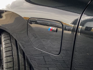 BMW X3 2025 - 30e xDrive 299PK M-Sport imagen 44