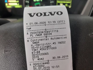 Volvo N/A 2019 - FM 430 immagine 15