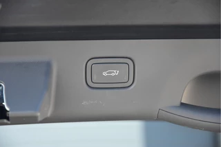 Hyundai Kona 2025 - 1.6 GDI HEV Premium image 18
