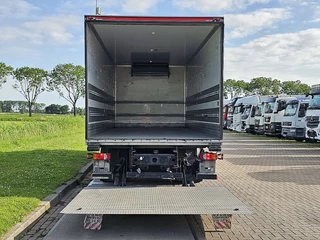 MAN N/A 2022 - 18.250 M2000 obrazek 14