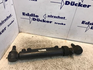 MAN N/A - 81.47501-6043 STEERING CYLINDER ZF 8344974146 imagem 1
