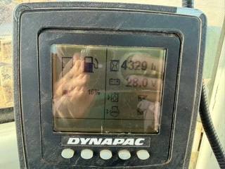 Dynapac CA4600PD 2013 - N/A image 23