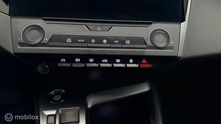 Peugeot 308 2022 - Active Pack Business 1.2 Turbo 130pk| Garantie imagem 21