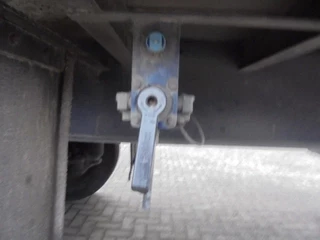LAG N/A 2001 - 0-3-40 NL TRAILER imagen 11