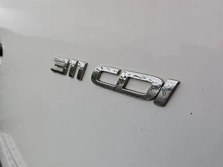 Mercedes-Benz Sprinter 2019 - 311 image 12