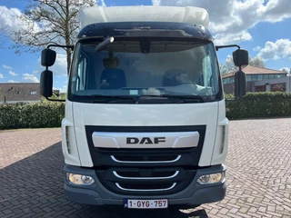 DAF LF 230 2023 - FA imagem 3