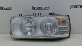 Hella - Lighting Koplamp Li. DAF LF for sale