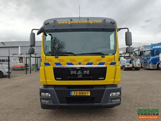 MAN TGM 2012 - 12.250 image 9
