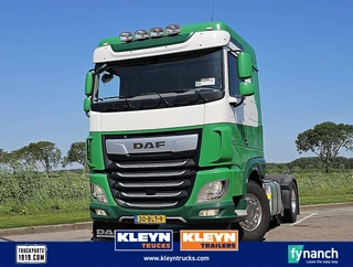 DAF N/A 2019 - XF 530 te koop