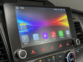 Ford Transit 2023 - LMC Innovan C590 Automaat 170PK obrazek 40