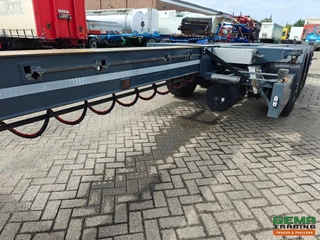 Broshuis MFCC-HD 2022 - N/A image 17