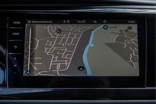 Volkswagen Transporter 2021 - T6.1 2.0 TDI L2H1 | BULLI | 150 PK | Automaat | LED | Camera | Carplay | PDC | Zijschuifdeur L+R zdjecie 25