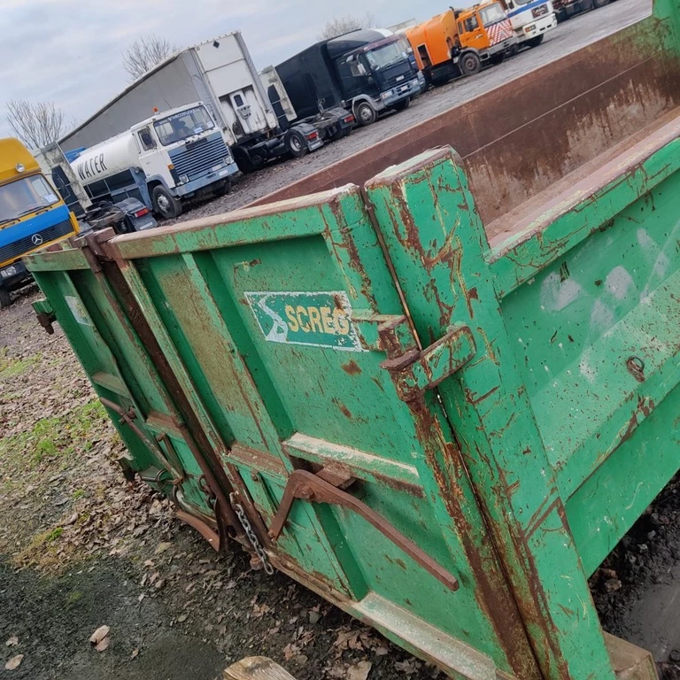 Container afbeelding 4