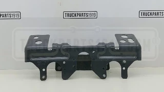 Scania N/A - Body & Chassis Parts Steun Scania obrazek 1