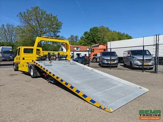 Iveco 70C18 2017 - N/A obrazek 4