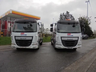 DAF LF 180 2024 - FA bild 17