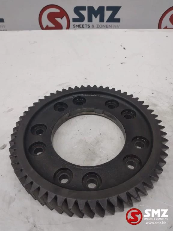 ZF - Occ tandwiel ZF Bild 1