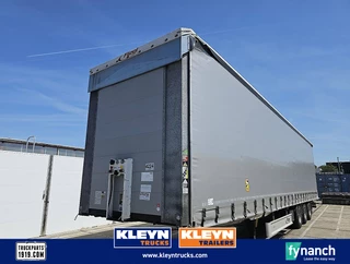 Fliegl N/A 2023 - SDS 390 image 1