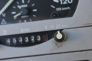 MAN 14.224 2002 - N/A image 29